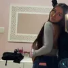 beatriz