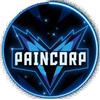 paincorp