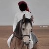 رعد العطوي