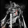 graywantstobt1