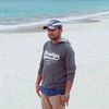 syahdidy