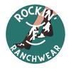 rockinfranchwear1