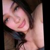 _danna_102