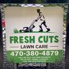 freshcutslawncare