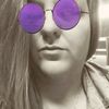 angiemc76