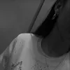heartzany_