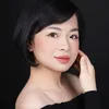 nguyen_linh_trang2111