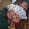 onlyonepeso1