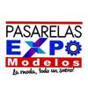 expomodelosoficial