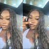 kaylincoates1