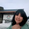 barbaramartinez1977