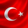 sademm