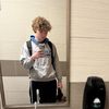 andrewjgeiger