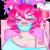 vibeonsmosterart