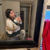 adriannamarie420