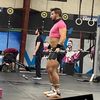 j_a_58