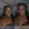 justkrystalchillin_lol