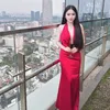 lequyen0222