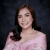 iamlovestrong