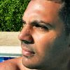 ahmedmustafa3788