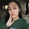 dynistylynn