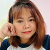 thanh_mai3012