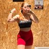 annylucelaltuve