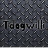 ttvtdogwilli