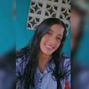 adrianalibrada12