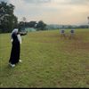 Fr.Jr