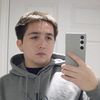 8j0seph8
