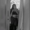 mishu24_