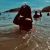 ana_marquess20