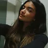 mahrifreitas