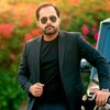 user40912542sanaullah344