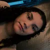 clarahygino_