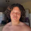 rikkelmy_