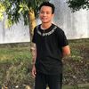 ridho221099