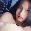 phatch_patch