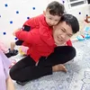 kt.dienlanh.dmcl