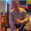 mr.zackcodis