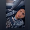 01_yerson