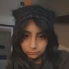 lilgia22