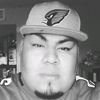 pho3nix_bautista