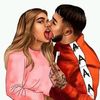 paulroman54
