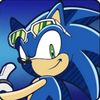 sonic_the_hedgehog4567