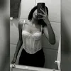 geovannaaxz_