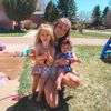brooke_walker2