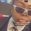 known_as_naynay
