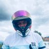 yota_agudelo